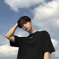 บอส(เพื่อนพระเอก)