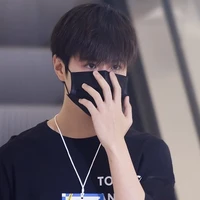 นะที(เพื่อนพระเอก)