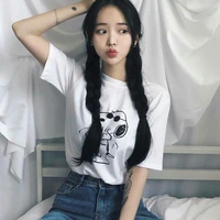 เหมย(เพื่อนนางเอก)