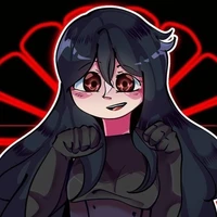 🖤∽Kyømï∽🖤