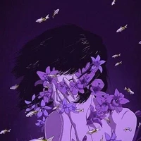Uchihas - sasuke, kyomi