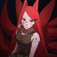 ❤️∽Kūshînå∽🌹