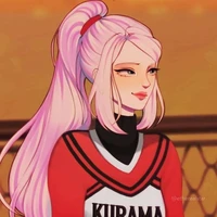 🍒∽Sakura∽🌸