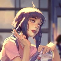 💜∽Hīnätä∽🕊️