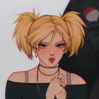🌬~Tëmärī~🍃