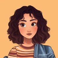 bia