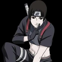 sai[a]
