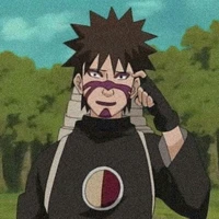 kankuro[ap]