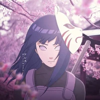 hinata[o]