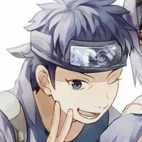 shisui[ad]