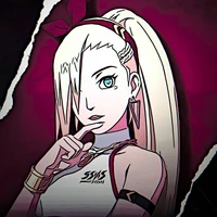 ino[op]