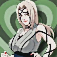 laidy tsnade[b]