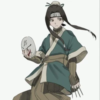 haku[od]