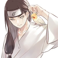 neji[op]