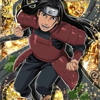 hashirama[od]