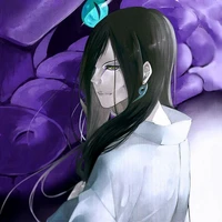 horochimaru[opd]
