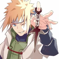 minato[ap]