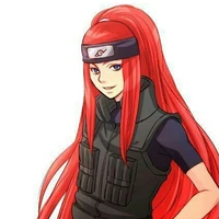 kushina[od]