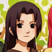 mikoto[o]