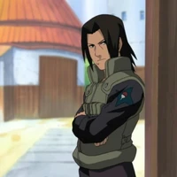 fugaku [apd]