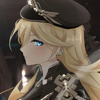 yo/autora