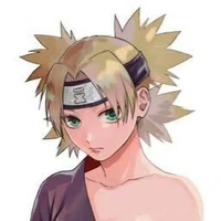 temari[opd]