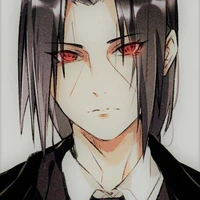 itachi[ap]