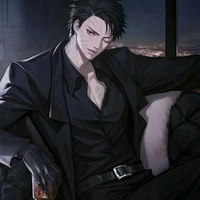obito/tobi[dd]