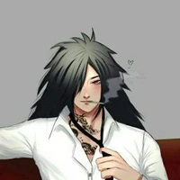 madara[apd]