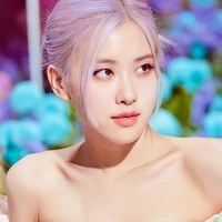 น้ำหนาว.
