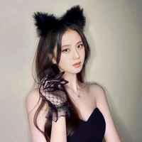นุ่นนิ.