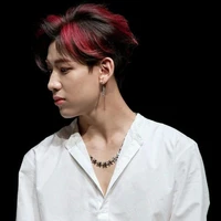 มายอลัน.