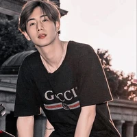 แวน.