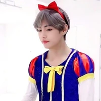 ไรท์