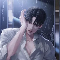 Rowan Kingston (fl bro)