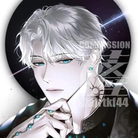 Alex Kingston(fl dad)