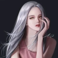 Belle Kingston (fl mom)