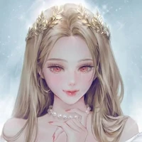 Sunny Kingston (sil)