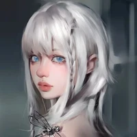 Valentine