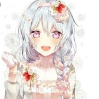 นิส(น้องของนายเอก)