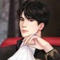 คาเรน(พ่อนายเอก+ราชาจอมมาร)