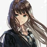 Ena