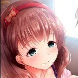 Dai