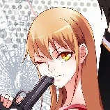 Amaya