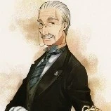 Mayordomo Han