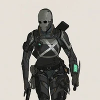 soldado 10