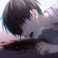 พอร์ต