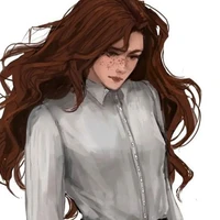 Hermione Granger