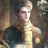 Cedrico Digorry