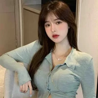 น.อพี่โรส